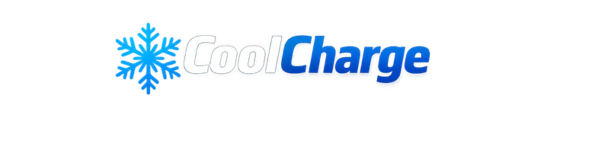 CoolCharge Logo